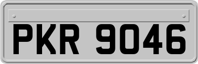 PKR9046
