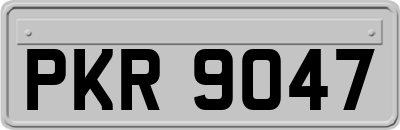 PKR9047