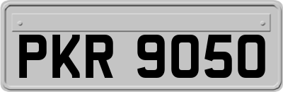 PKR9050