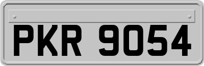 PKR9054