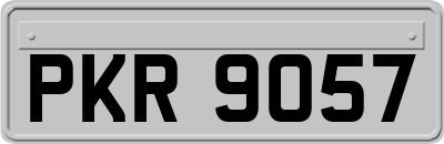 PKR9057