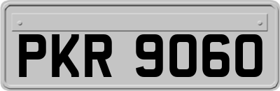 PKR9060