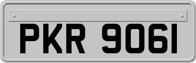 PKR9061
