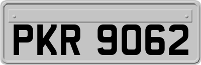 PKR9062