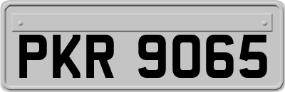 PKR9065
