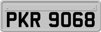 PKR9068