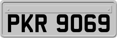 PKR9069