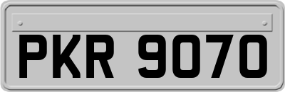 PKR9070
