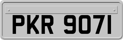 PKR9071