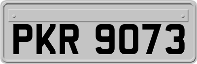 PKR9073