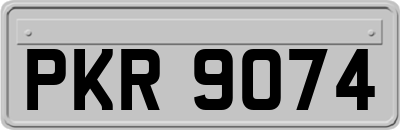 PKR9074