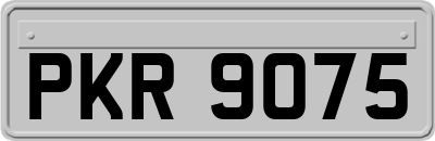 PKR9075