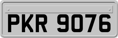 PKR9076