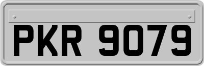 PKR9079