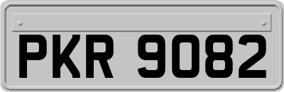 PKR9082