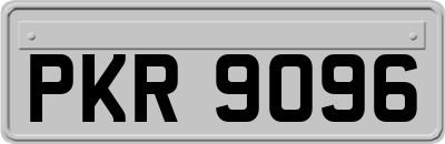 PKR9096