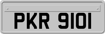 PKR9101