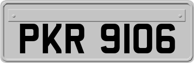 PKR9106