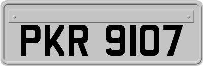PKR9107