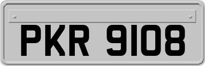 PKR9108