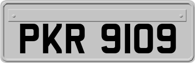 PKR9109