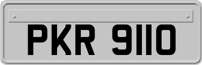 PKR9110