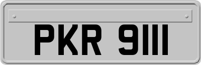 PKR9111