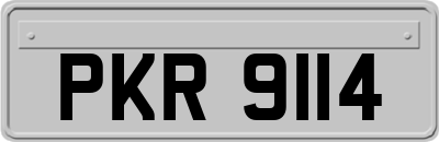 PKR9114