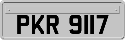 PKR9117