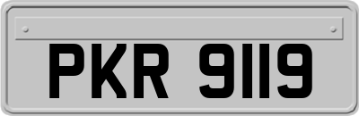 PKR9119