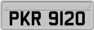 PKR9120