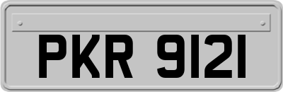 PKR9121