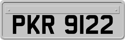 PKR9122