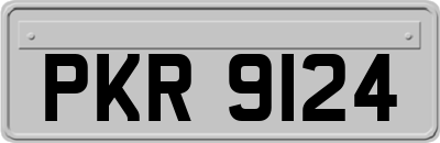 PKR9124