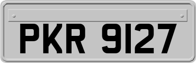 PKR9127