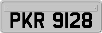 PKR9128
