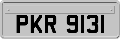 PKR9131