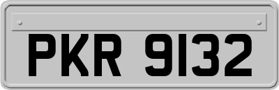 PKR9132