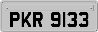 PKR9133