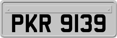 PKR9139