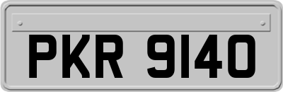 PKR9140