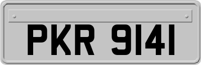 PKR9141