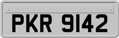 PKR9142