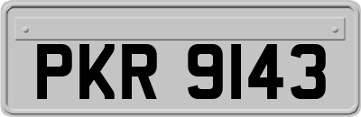 PKR9143
