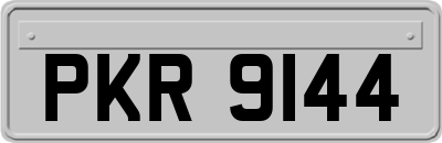 PKR9144