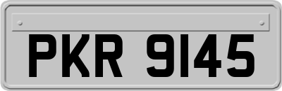 PKR9145