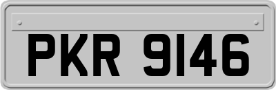 PKR9146