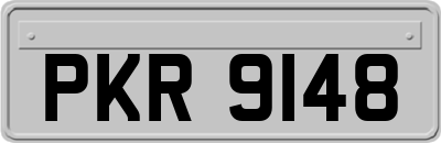 PKR9148
