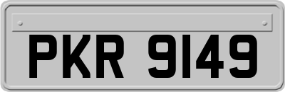 PKR9149