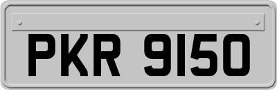 PKR9150